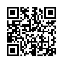 QR Code for 14UtwCXSWQs9eSu7dBeTgewrjA7c12kDEd