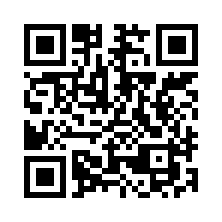 QR Code for 14Uu46FizCgXttPEcwJB7pkg9PLp6yWTVQ