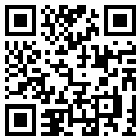 QR Code for 14Uu4Ls6KLhkrakDbz3FSjYwGdVTp3RESw