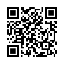 QR Code for 14Uu5tuNeGNqrdo7zuuYbNTdLx4YJJvEX1