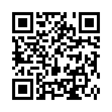 QR Code for 14UuAH3CdCreoficyb3MabXfQm2Uge32Bg