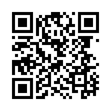 QR Code for 14UuCSJcGDttLpXEJY11FjYCnwFRLnxhSE