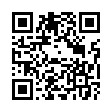 QR Code for 14UuDqKu7SV6vHmLsVHAe3ouQNX9RuBCoR