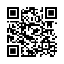 QR Code for 14UuMb3LzwomA98MsL7VSGWr3o7poVsv9K