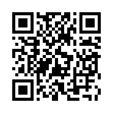 QR Code for 14UuRAaYu5F2ZWvuMi2REwMmnFRsZbrkbg