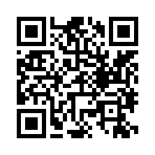 QR Code for 14UuWDvdYBuP7yWCWQFUAvMnfHpwCWXcyD