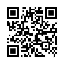 QR Code for 14UuWWcFyQdexv3e4CmttvfWTskTb6XPsQ
