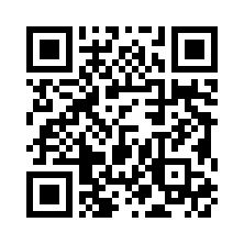 QR Code for 14UuWo1dNfoJykLUv1i4UdJbKY3JSYXPSo
