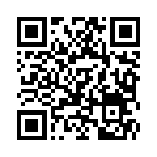QR Code for 14UudXEfzyu3GikkzAC2xMMbkkox982TLT