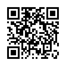 QR Code for 14Uuga2hFXnEg29CHFyVusesCMx333ZLPD