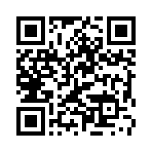 QR Code for 14UuiF1ibPFoLDcTHb6PCQyJm1MU1fZX2R