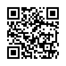 QR Code for 14UuitDtkgECjJAcgpwSvACdeZnfP95R33