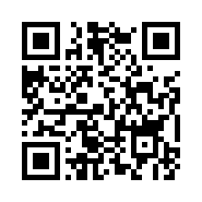 QR Code for 14Uum3ANSY44Bxp5tvummcPRoJSWaA4WVK