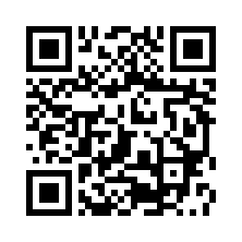 QR Code for 14Uustea2mroa3DhiyPcvXExaGej7nzRzX