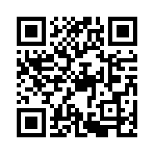 QR Code for 14UutMGRSyiH73ySdB4BApyYLK9esJy3LE