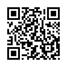 QR Code for 14UuwHbxJKjptDZjzCLk3spPo7ProJSxKv