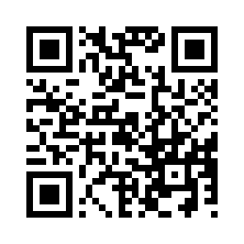 QR Code for 14UuytAfwKAjTVwrZrrCniEXDwAz1QEAtx