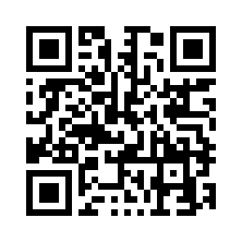 QR Code for 14Uv1K8hrE6DP63xMExPoteN3gU5AD8FHs