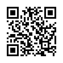 QR Code for 14Uv2ECSyonVESCsinakenaYsAReCQPvcH