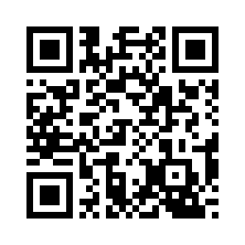 QR Code for 14Uv6DDYZQCdGe6WcTYHTqRPAPLpUvWtpy