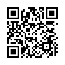 QR Code for 14Uv72XEL5Hzss15XRCFiSabH5UfG8goni