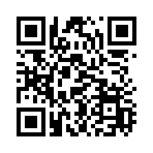 QR Code for 14Uv9fcWoDzfST2vsWvMMhYZp2tpqmeFYL