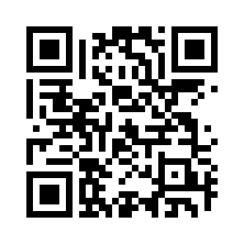 QR Code for 14UvAWapXjajn2EnWDvimNJZ2tHCRDJft6