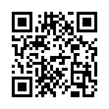 QR Code for 14UvD9ydCdgi2tckqt8CFX1faGmezC9Mdf