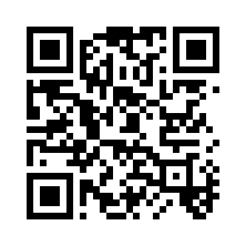 QR Code for 14UvKDH6xRcB1bmEaJTSP1jB6erryYCymM