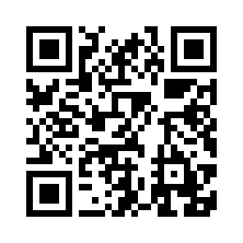 QR Code for 14UvKXuKCQ7Ds8Ukd5yprSDpUfPRsTmnuR