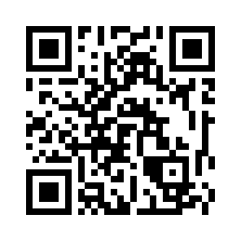 QR Code for 14UvLd8ZaeXJHM2WR5mgPJDWS4NFYHXxMz