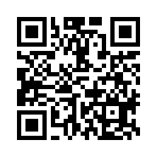 QR Code for 14UvMvgaBNeyLRKvMGqu33C7W4GALZLR8f