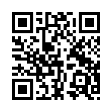 QR Code for 14UvWDVYN1NucSoWpixeJ2KCVCrLbom7a1