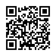QR Code for 14UvWefbSnFZDNxPx1GG2wAXbgnmkWoDN7
