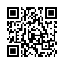 QR Code for 14UvYEYPmZLds256ZYNFhHfAFyAJbwSQyn