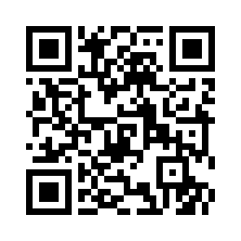 QR Code for 14Uvb5r2xaKYK8PpRLFkfgkSy4p25Kfvuh