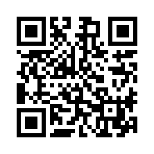 QR Code for 14UvcscfvSnMbNznB9sk4ysBgCSkvwJCyG