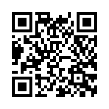 QR Code for 14UvfQ2c6SwP1QaXWWj4w1UWfSRTAzCS3L