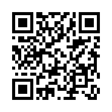QR Code for 14Uvgi1cTYX8odH4YzvtH8HLCKnYeKd9JD