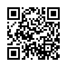 QR Code for 14UvivJXK633SEcF85JTMQVERL4yq6An7e