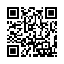QR Code for 14Uvm31dCQMb5DjN88SDsH8TefNGZMVMEm