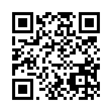 QR Code for 14Uvq5pHdFBYcFvKCyLjf9BHcSepyjWihD