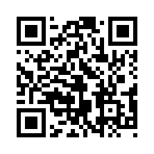 QR Code for 14Uvrp7X5riTZFRQw6EPoofTtXbLimNccG