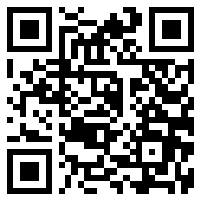 QR Code for 14Uvs3AVjQSSQDxAs3kFcnDX2xvC6cc9Jj