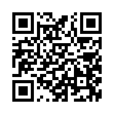QR Code for 14UvsgJCoojauCHwMM6YTM65TcvoxtHVvt