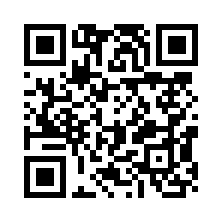 QR Code for 14UvvQbw65CTPf8atBwp3KBhJP2NGm1FdP