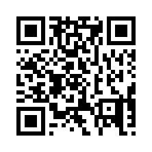 QR Code for 14UvvsFfLpuqRFLCi87K3YPNEnGifMpdUG