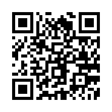 QR Code for 14Uvvsspm6Jsgd5tX8eJEHDKoD9xTrAriv