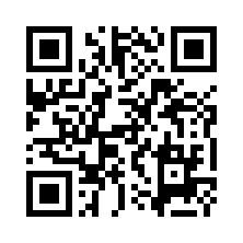 QR Code for 14Uvyms6ec2TgAF6nvxUYepro2RgVBbcTD