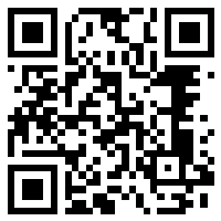 QR Code for 14Uw4EV4DeuUiYDFBi4C4kMRmcAMDJDM9P